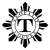 Teofilo Coffee Company